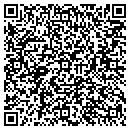 QR code with Cox Lumber Co contacts