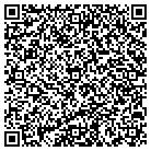 QR code with Burcaw & Assoc Engineering contacts