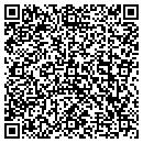 QR code with Cyquinn Systems Inc contacts