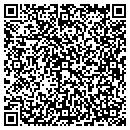 QR code with Louis Benevides CPA contacts