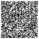QR code with Qualified Mortgage Specialists contacts