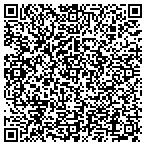 QR code with Fernandina Chiropractic Center contacts