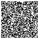 QR code with Tattletales Bistro contacts