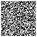 QR code with Bandit Outdoor Sports contacts