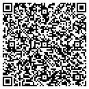 QR code with Lace's Hair Salon contacts