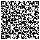 QR code with Gustavo Rivero & Son contacts