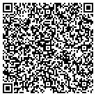 QR code with Studio 77 Full Service Salon contacts