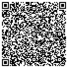 QR code with Paragon Communications contacts