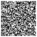 QR code with Collectable Parts contacts