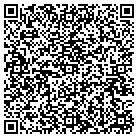 QR code with Kemiron Companies Inc contacts