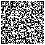 QR code with A S P International Solutions contacts