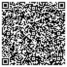 QR code with Clement Difillippo AIA Pe contacts
