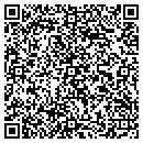 QR code with Mountain Home Co contacts