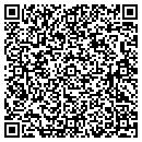 QR code with GTE Telecom contacts