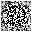 QR code with Letretos Signs & Lettering contacts