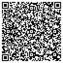 QR code with Northview Branch 184 contacts