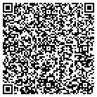 QR code with Onesource Marketing Inc contacts