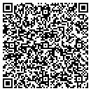 QR code with Allied Motors Inc contacts