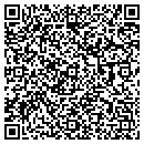 QR code with Clock & Dock contacts