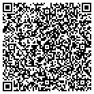 QR code with Forman Jason T Law Offices contacts