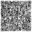 QR code with Vanguard Realty G M A C RE contacts