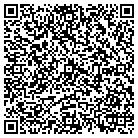 QR code with St Anthony Of Padua Church contacts