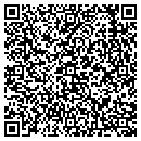 QR code with Aero Simulation Inc contacts