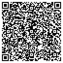 QR code with Mc Clain Insurance contacts