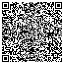 QR code with Stan & Igor Painting contacts