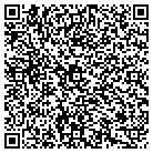 QR code with Bruce Babbitt Real Estate contacts