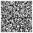QR code with Tropical Painting contacts