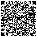 QR code with A New World Electric contacts