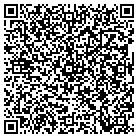 QR code with Duval Floor Services Inc contacts