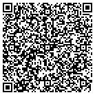 QR code with Ekren Physical Therapy Service contacts