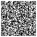 QR code with J D Design Drafting contacts