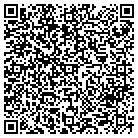 QR code with G & A Home Health Service Corp contacts