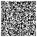 QR code with State Securities Corp contacts