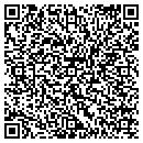 QR code with Healeih Tile contacts