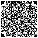 QR code with Pit Stop Quick Lube contacts