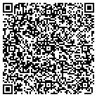QR code with Floridas Best Insurance Inc contacts
