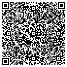 QR code with Imeson Primary & Family Care contacts