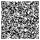 QR code with Starlight Charters contacts