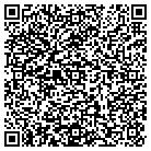 QR code with Cranio-Facial Pain Center contacts