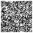 QR code with Latino Dollar Plus contacts