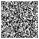 QR code with Sanderilla Games contacts