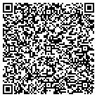 QR code with Gram The Business Service Inc contacts