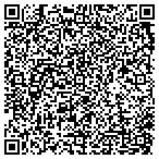 QR code with Certified Termite & Pest Control contacts