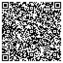 QR code with Gladys Brewer contacts