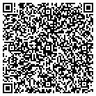 QR code with 2100 Tower Condo Association contacts