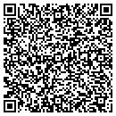 QR code with Auto Brass contacts